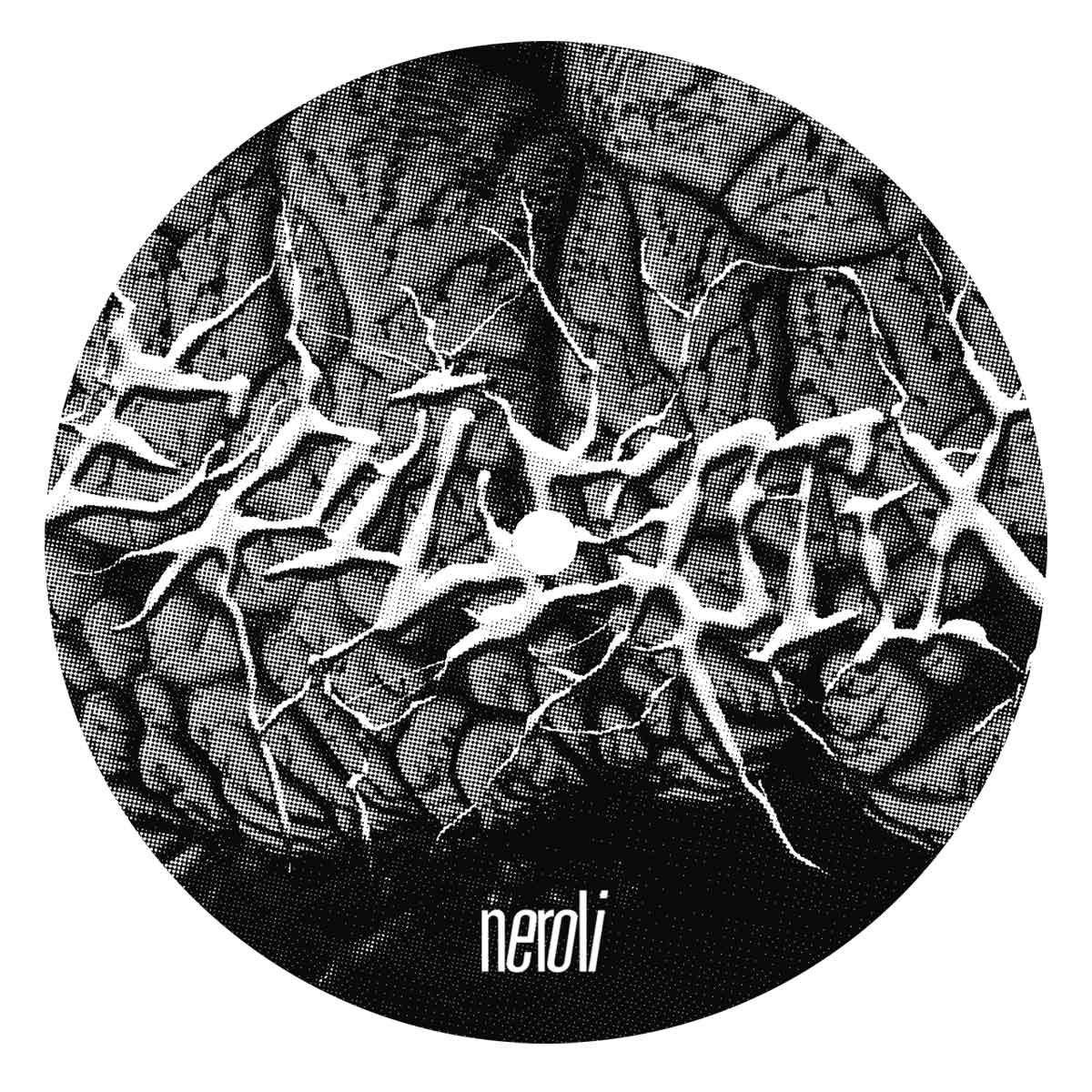 Epileptix EP